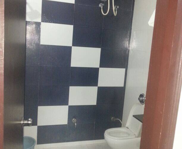 Hotel Tandoori Nights, Rohtak 5